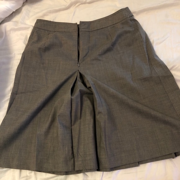 Short Skirt - Picture 2 of 2